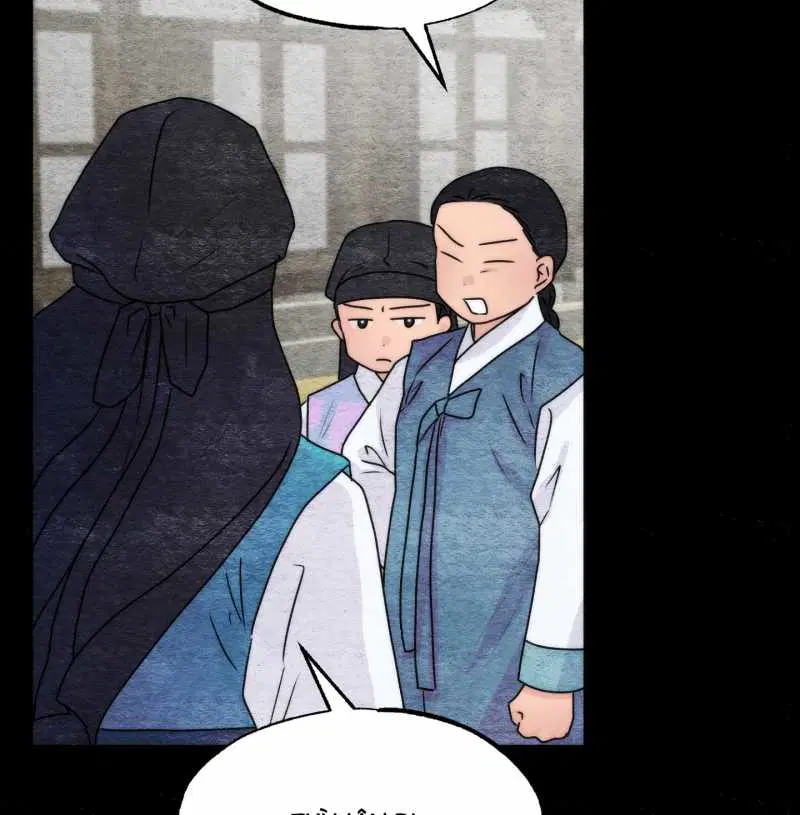 Cuồng Nhãn - Chapter 84.2 trang 14