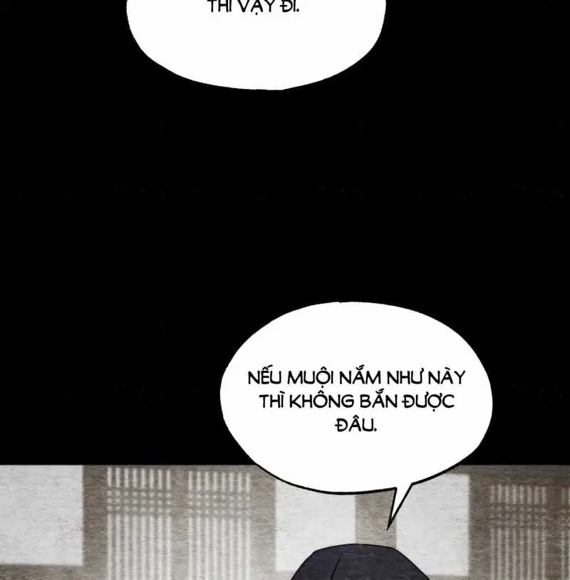 Cuồng Nhãn - Chapter 84.2 trang 15