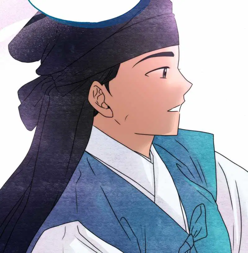 Cuồng Nhãn - Chapter 84.2 trang 18