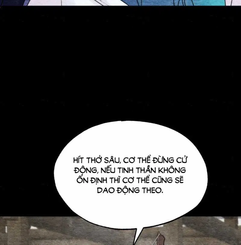 Cuồng Nhãn - Chapter 84.2 trang 19