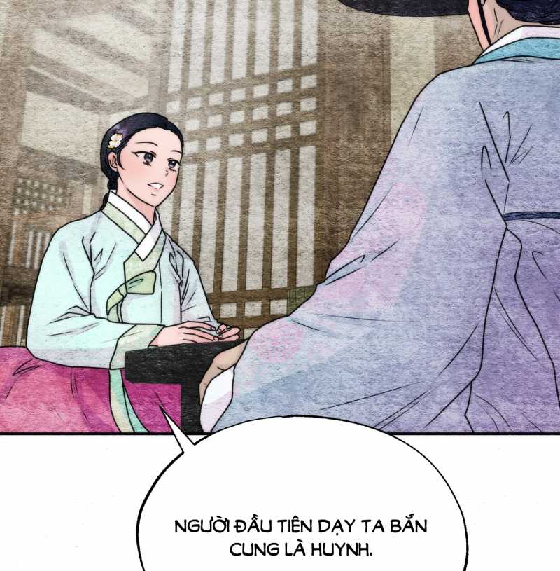 Cuồng Nhãn - Chapter 84.2 trang 2