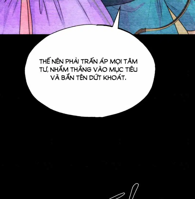 Cuồng Nhãn - Chapter 84.2 trang 21