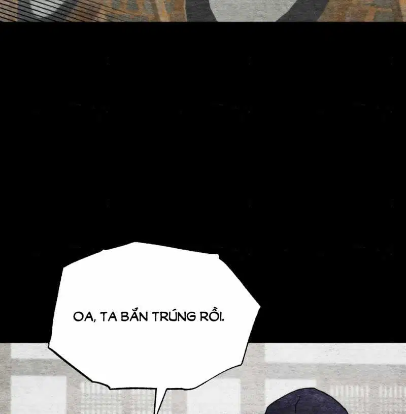 Cuồng Nhãn - Chapter 84.2 trang 25