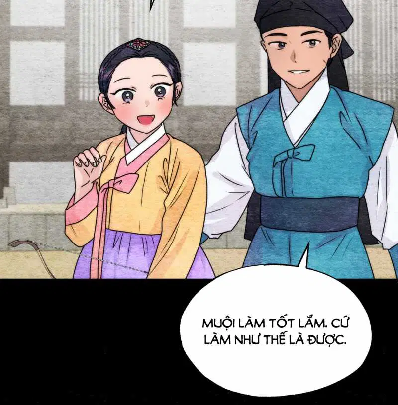 Cuồng Nhãn - Chapter 84.2 trang 26