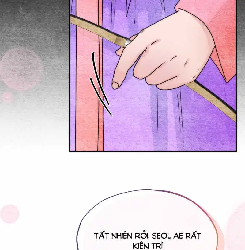 Cuồng Nhãn - Chapter 84.2 trang 28