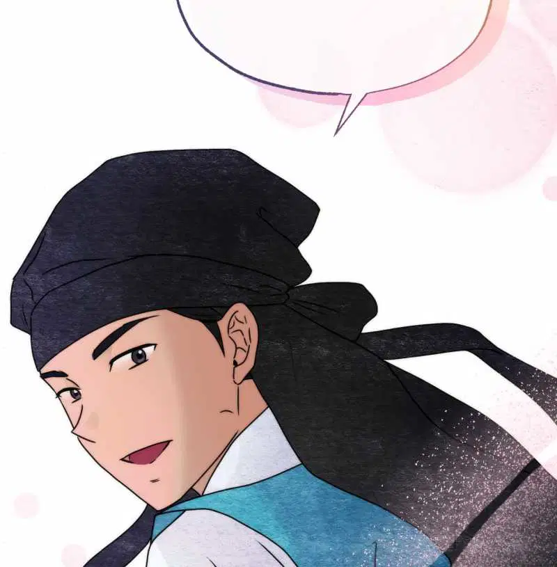Cuồng Nhãn - Chapter 84.2 trang 29