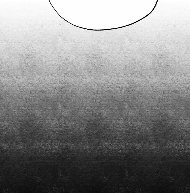 Cuồng Nhãn - Chapter 84.2 trang 3