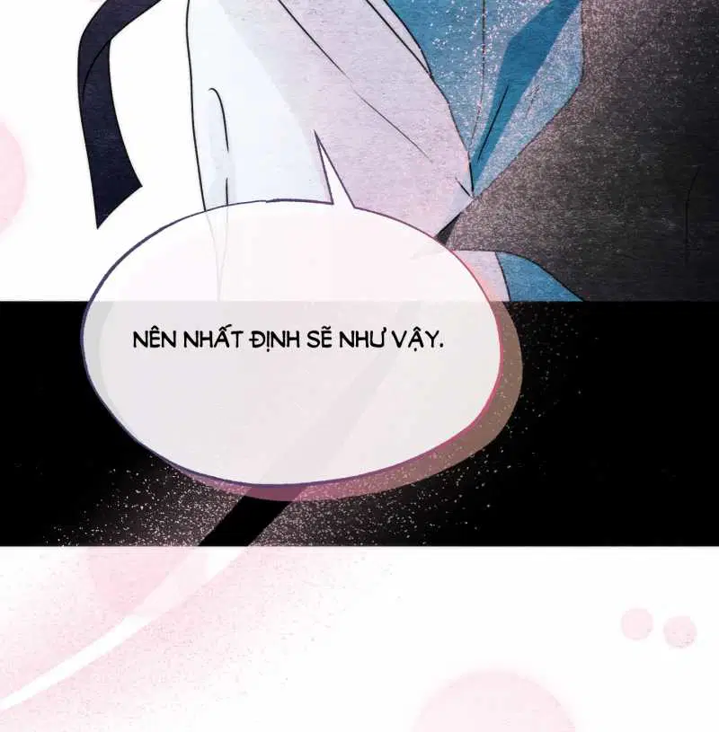 Cuồng Nhãn - Chapter 84.2 trang 30