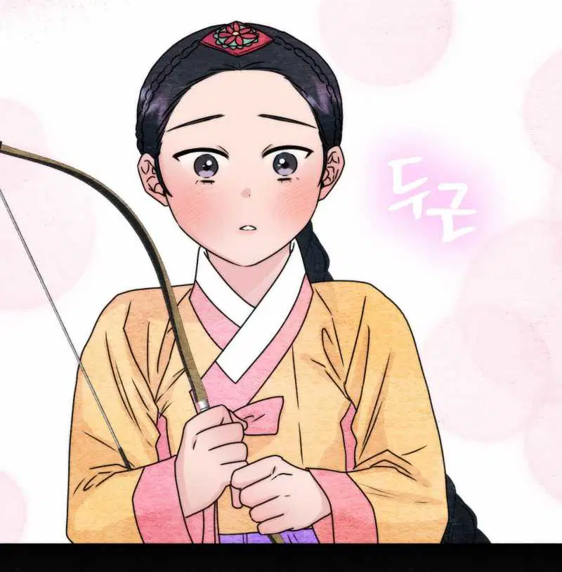 Cuồng Nhãn - Chapter 84.2 trang 31