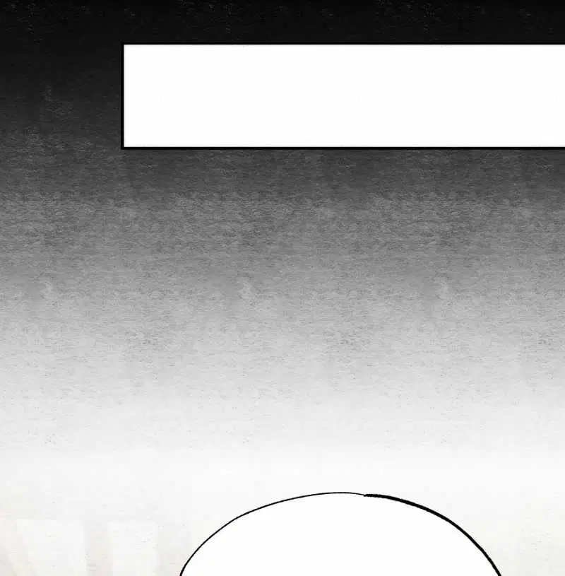 Cuồng Nhãn - Chapter 84.2 trang 32