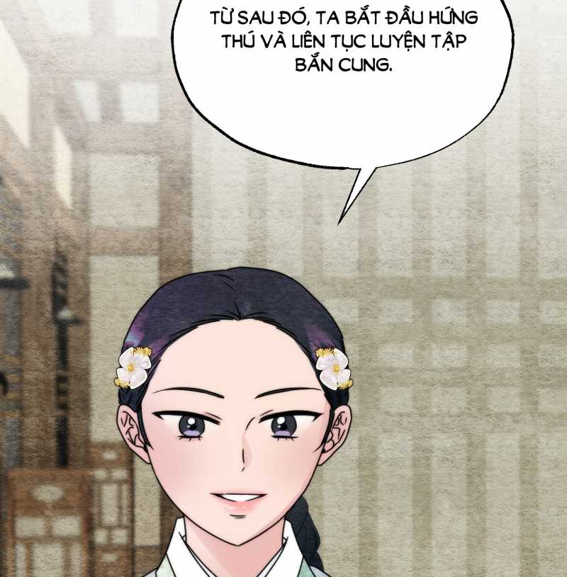 Cuồng Nhãn - Chapter 84.2 trang 33