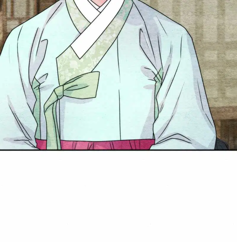 Cuồng Nhãn - Chapter 84.2 trang 34