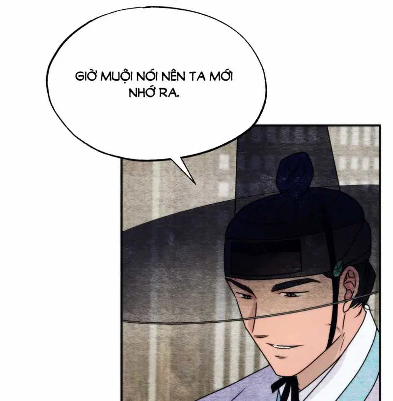 Cuồng Nhãn - Chapter 84.2 trang 35