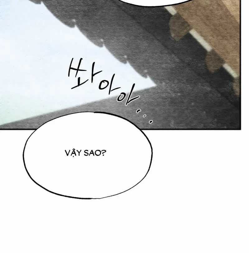 Cuồng Nhãn - Chapter 84.2 trang 37