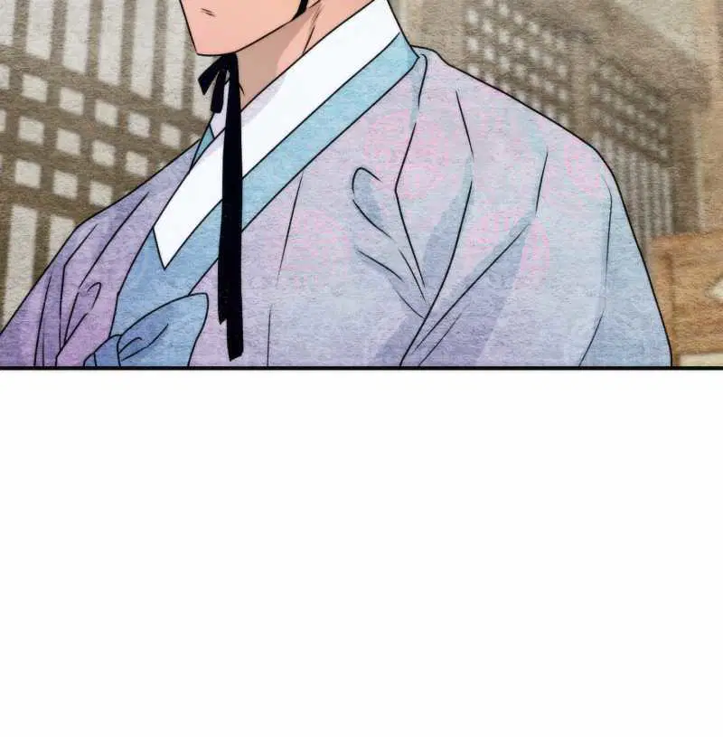 Cuồng Nhãn - Chapter 84.2 trang 39