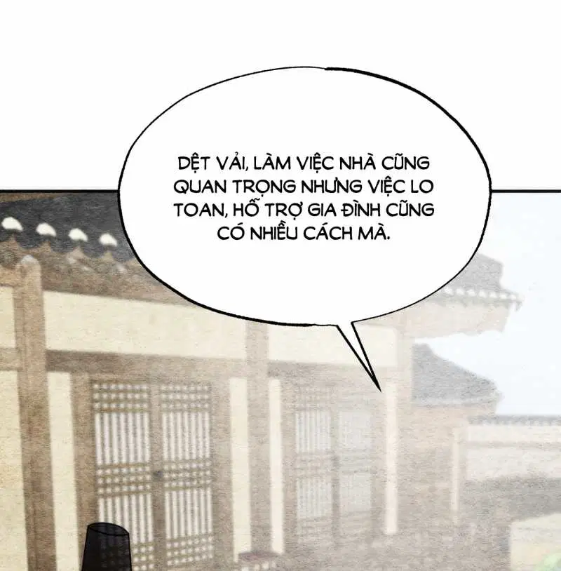 Cuồng Nhãn - Chapter 84.2 trang 40