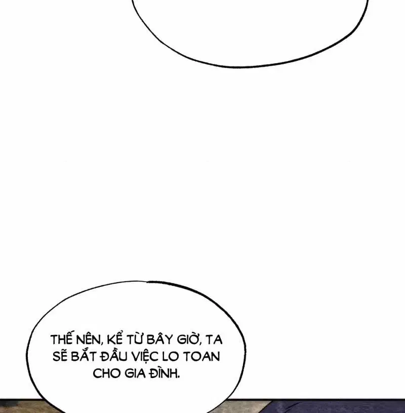 Cuồng Nhãn - Chapter 84.2 trang 42