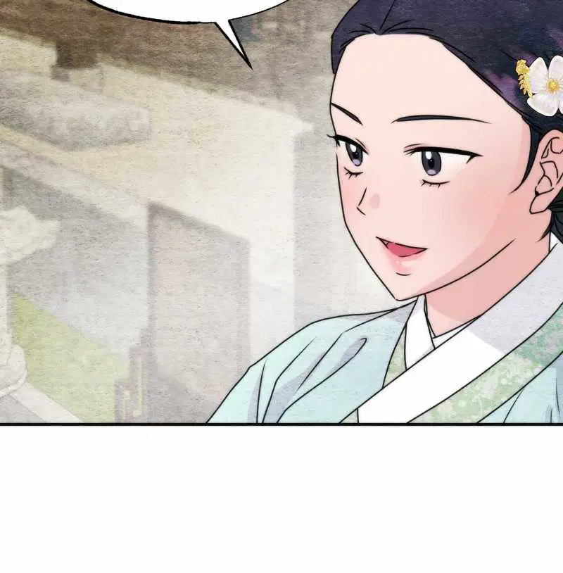 Cuồng Nhãn - Chapter 84.2 trang 43