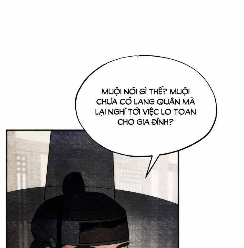 Cuồng Nhãn - Chapter 84.2 trang 44