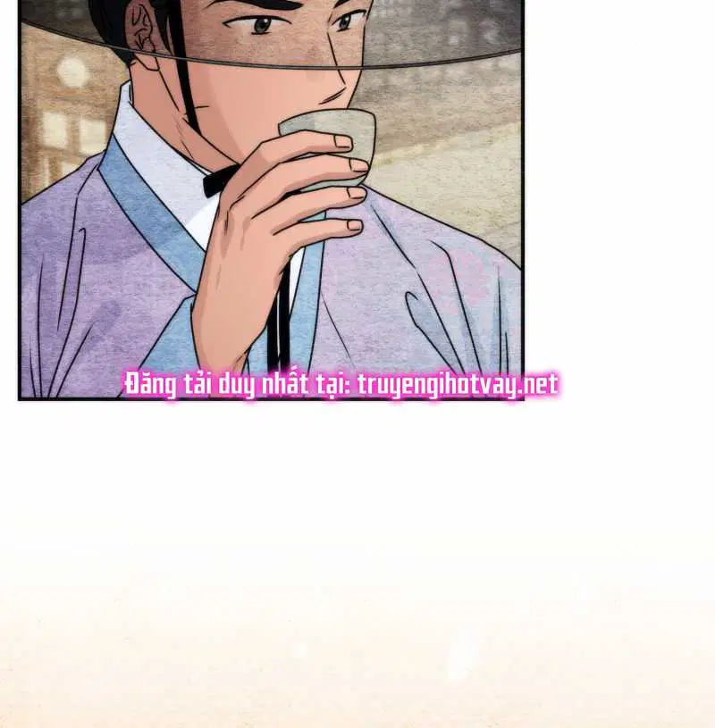 Cuồng Nhãn - Chapter 84.2 trang 45