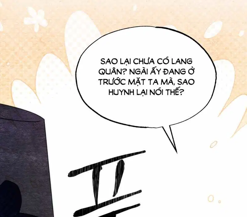 Cuồng Nhãn - Chapter 84.2 trang 46