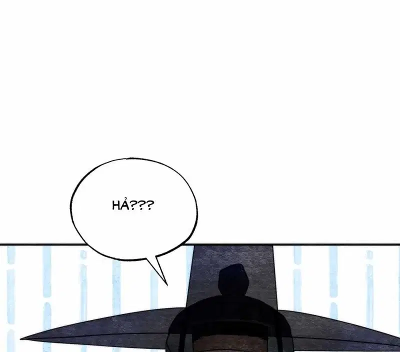 Cuồng Nhãn - Chapter 84.2 trang 48