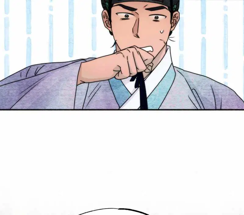 Cuồng Nhãn - Chapter 84.2 trang 49