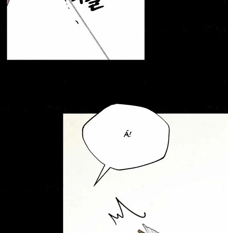 Cuồng Nhãn - Chapter 84.2 trang 5
