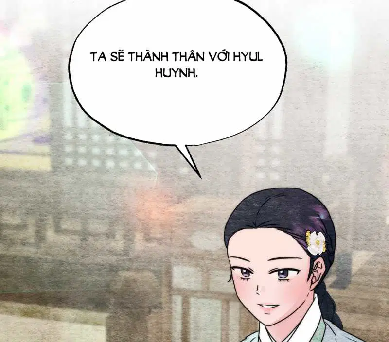 Cuồng Nhãn - Chapter 84.2 trang 50