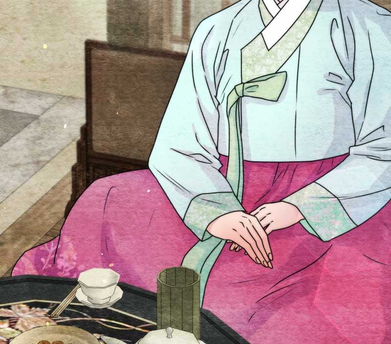 Cuồng Nhãn - Chapter 84.2 trang 51