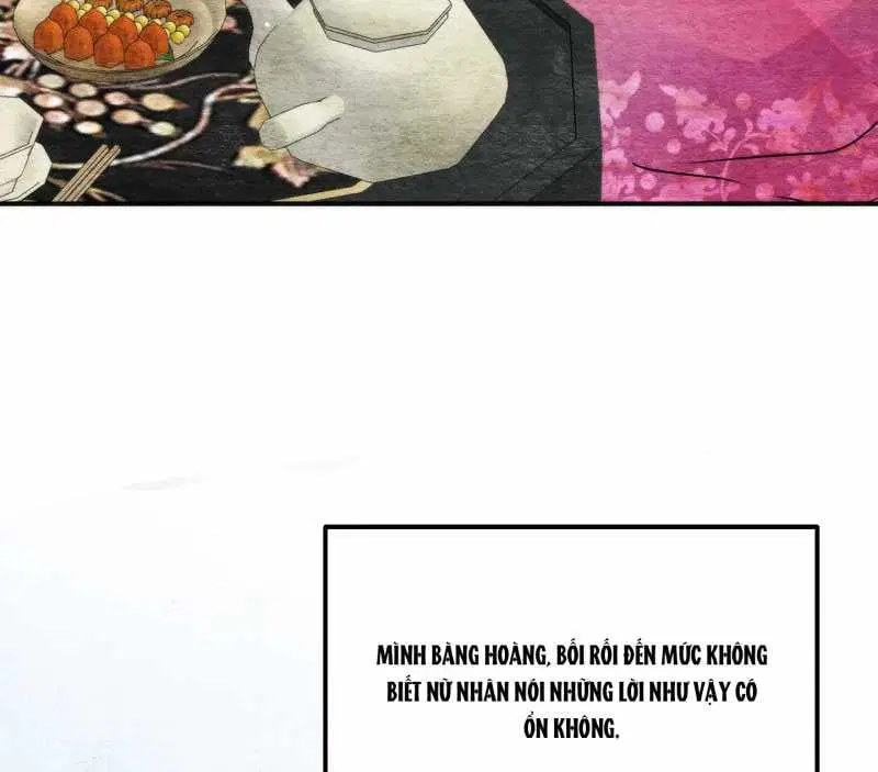 Cuồng Nhãn - Chapter 84.2 trang 52