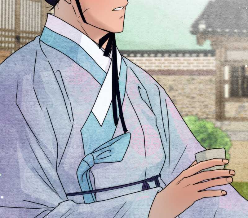 Cuồng Nhãn - Chapter 84.2 trang 54