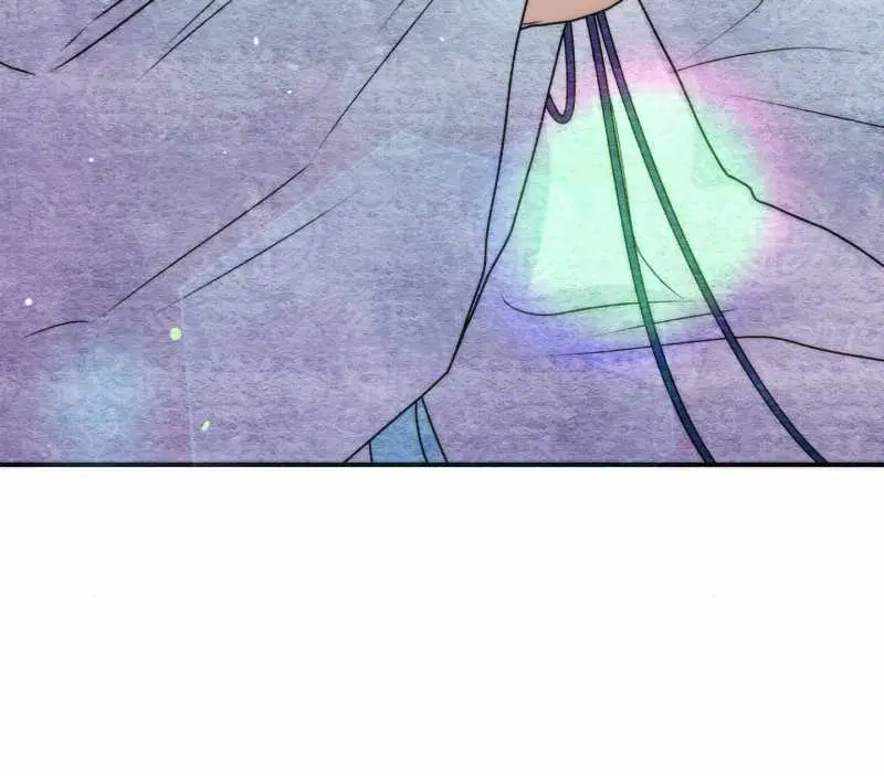Cuồng Nhãn - Chapter 84.2 trang 55