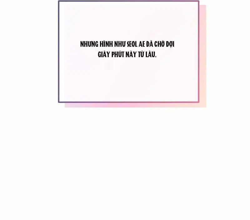 Cuồng Nhãn - Chapter 84.2 trang 56