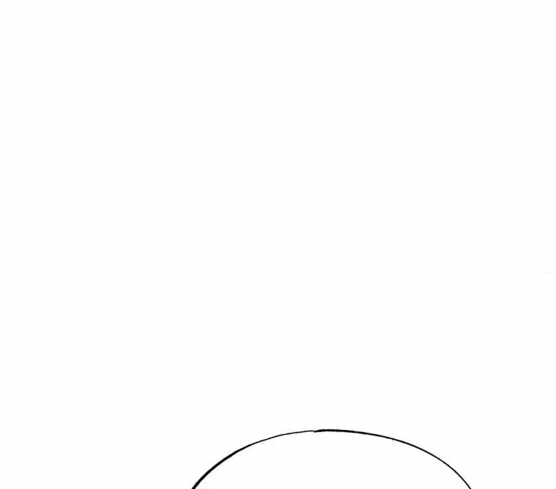 Cuồng Nhãn - Chapter 84.2 trang 57