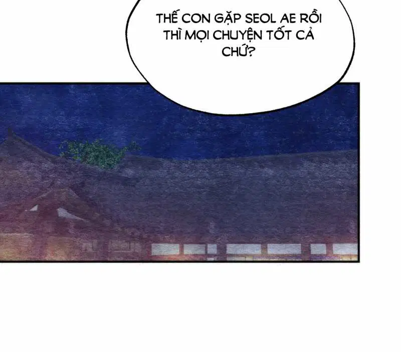 Cuồng Nhãn - Chapter 84.2 trang 58