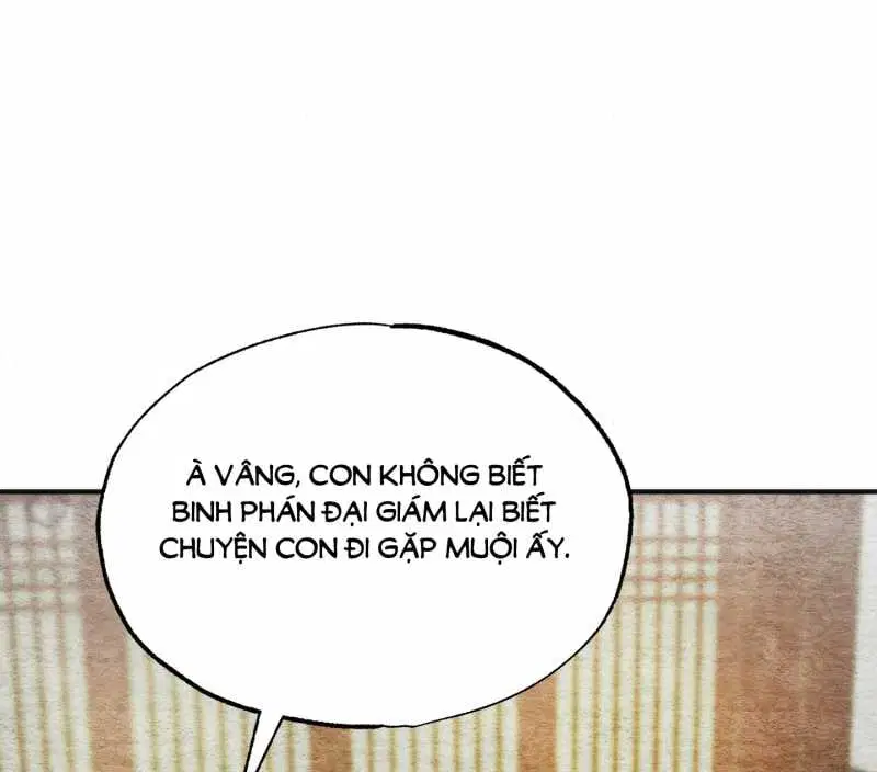 Cuồng Nhãn - Chapter 84.2 trang 59