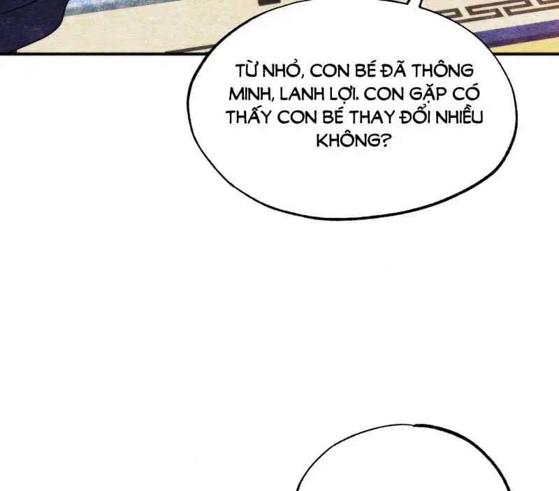 Cuồng Nhãn - Chapter 84.2 trang 61