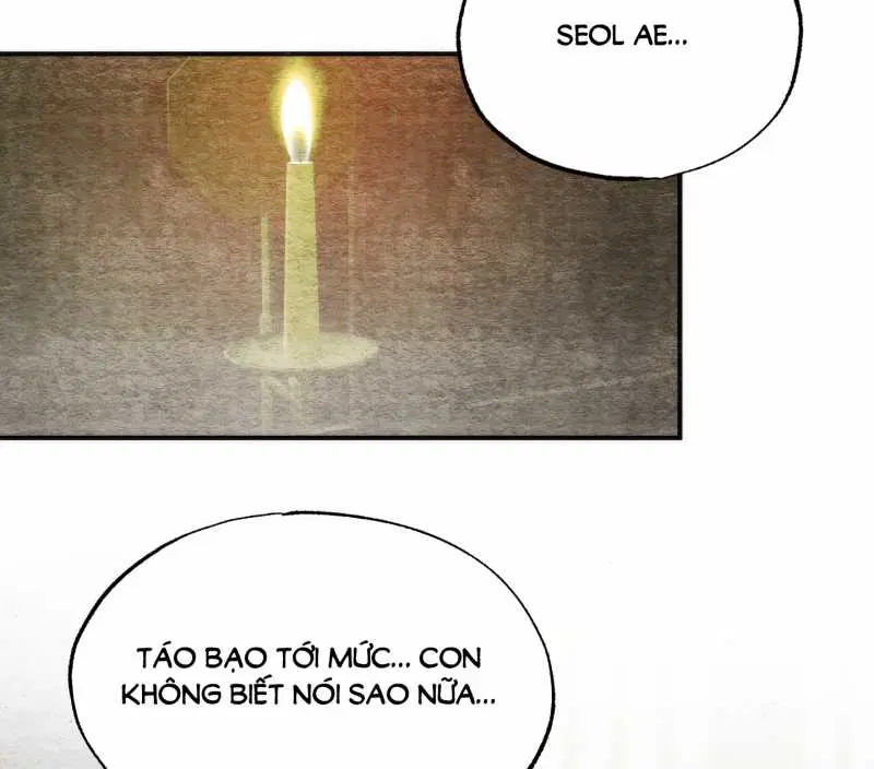 Cuồng Nhãn - Chapter 84.2 trang 62
