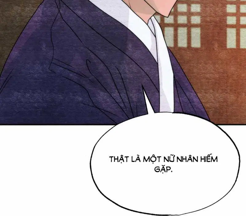 Cuồng Nhãn - Chapter 84.2 trang 64