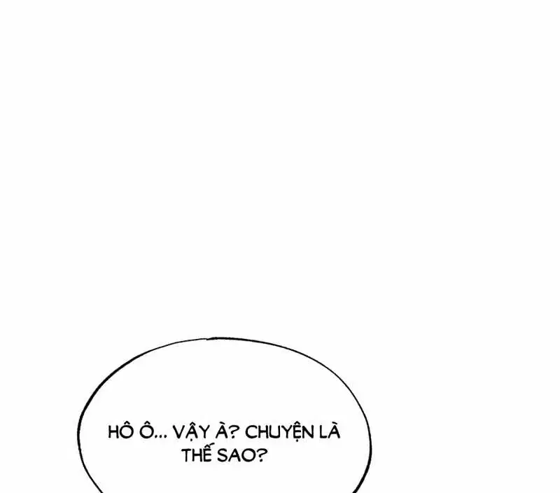 Cuồng Nhãn - Chapter 84.2 trang 65