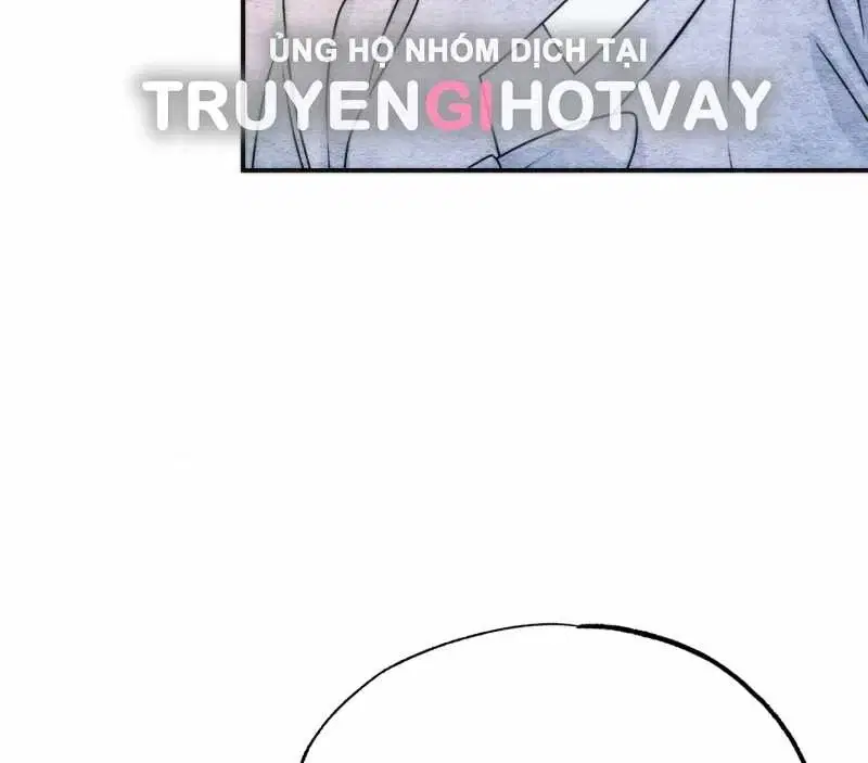 Cuồng Nhãn - Chapter 84.2 trang 67