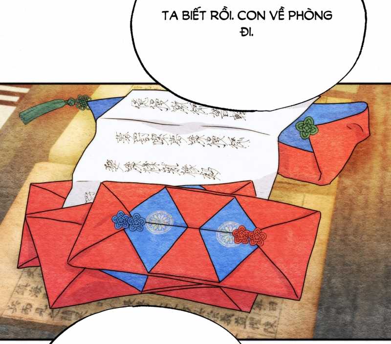 Cuồng Nhãn - Chapter 84.2 trang 68