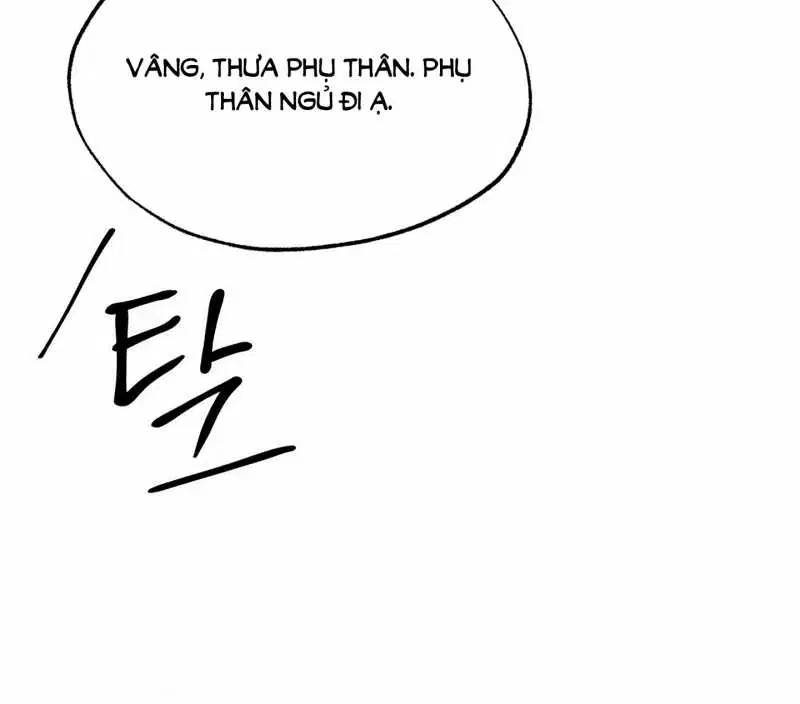 Cuồng Nhãn - Chapter 84.2 trang 69