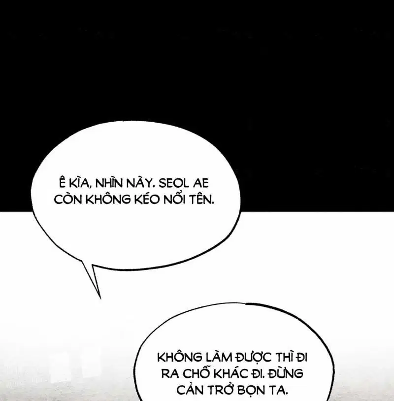 Cuồng Nhãn - Chapter 84.2 trang 7
