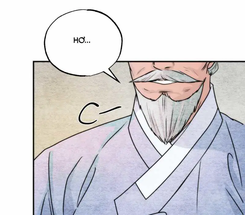 Cuồng Nhãn - Chapter 84.2 trang 70