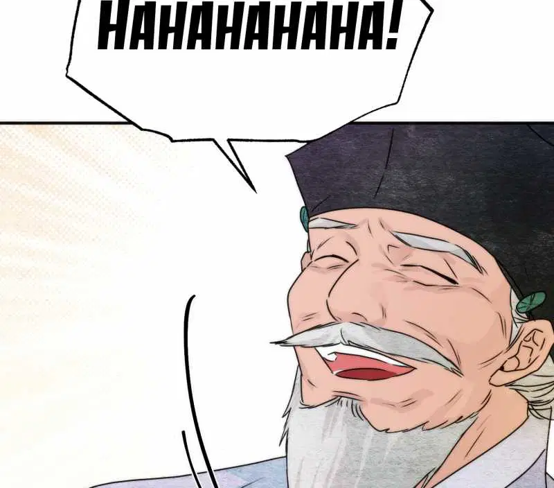 Cuồng Nhãn - Chapter 84.2 trang 72