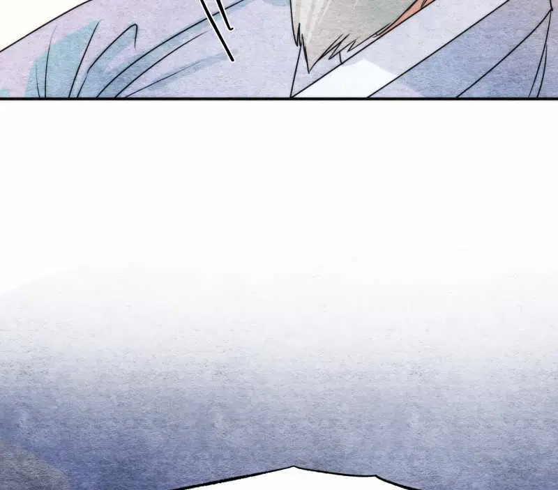 Cuồng Nhãn - Chapter 84.2 trang 73