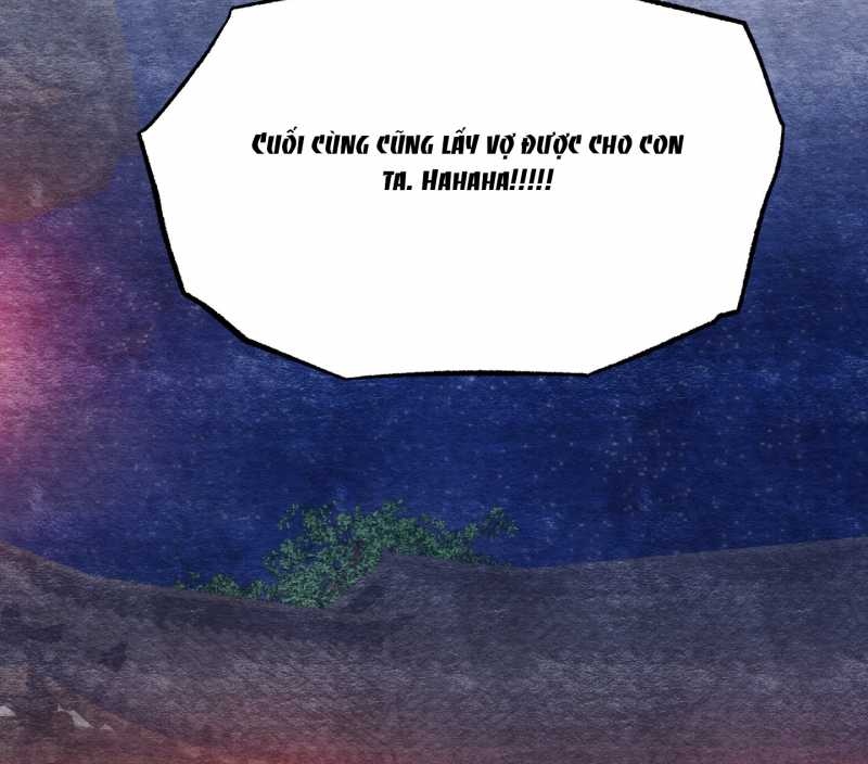 Cuồng Nhãn - Chapter 84.2 trang 74