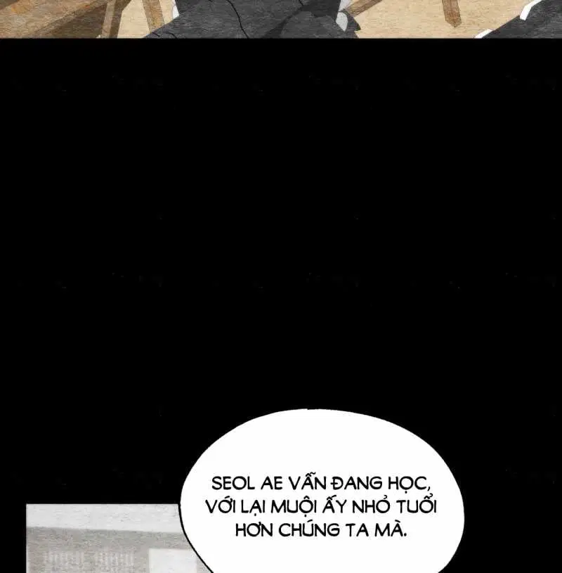 Cuồng Nhãn - Chapter 84.2 trang 9